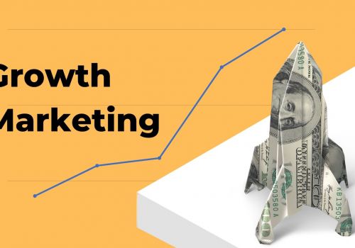 Growth Marketing là gì? Những điều cần biết về Growth Marketing