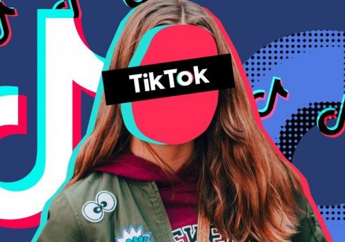 5 Cách đưa video TikTok lên xu hướng nhanh nhất 2021