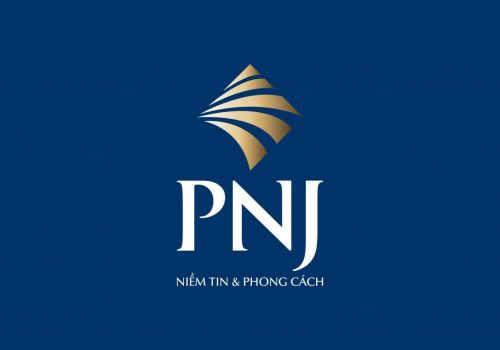 Báo cáo kết quả kinh doanh của PNJ năm 2020