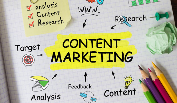 Content-Marketing-digimind