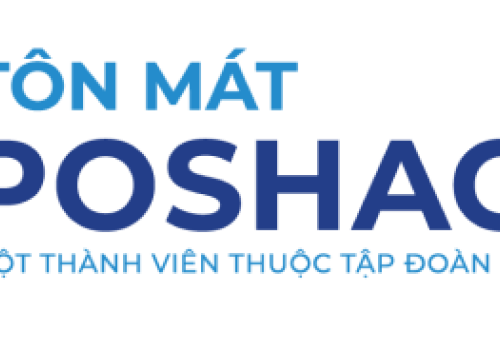 Khách hàng