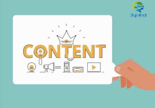 9 cách viết content marketing hiệu quả cho người mới bắt đầu