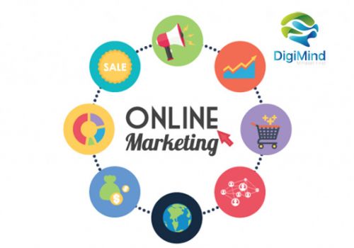 Tổng hợp 5 khóa học marketing online miễn phí mới nhất 2022