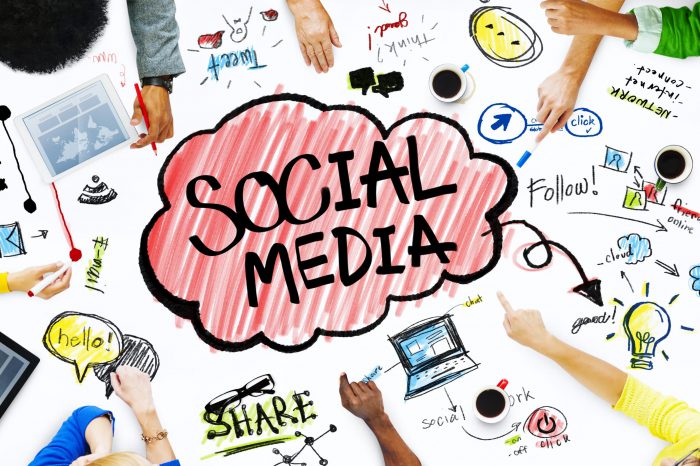 Lua-chon-kenh-truyen-thong-DigiMind