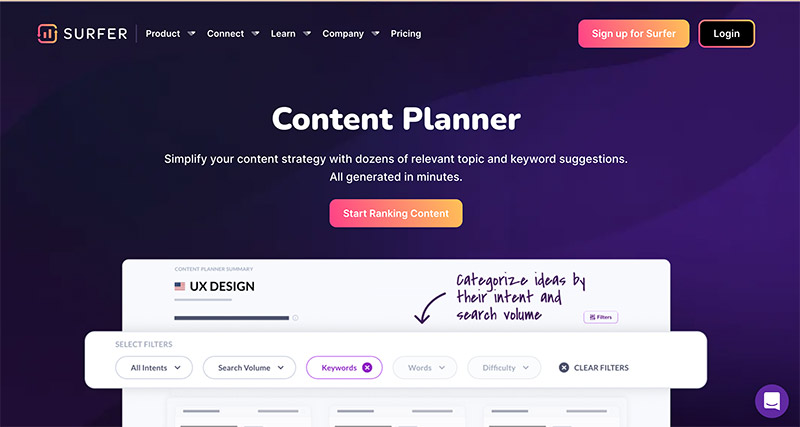 Phan-mem-suffer-SEO-DigiMind