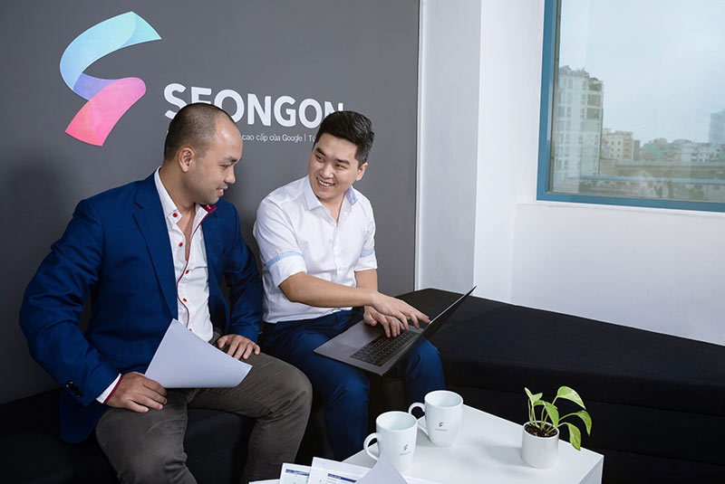 SEONGON-cung-cap-dich-vu-Marketin-Online
