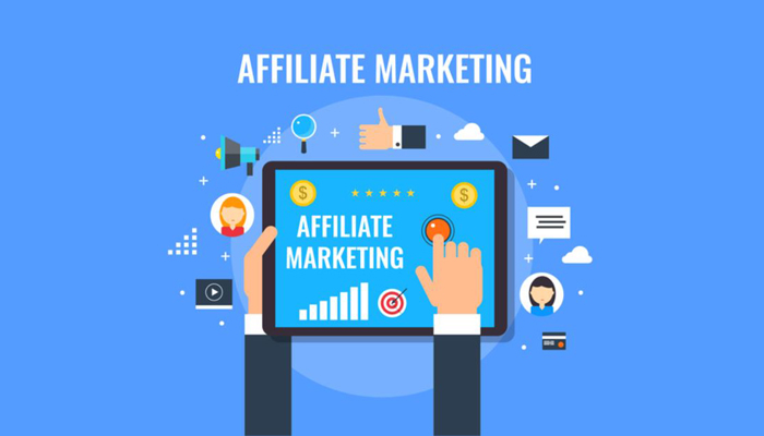 affiliate-marketing-digimind