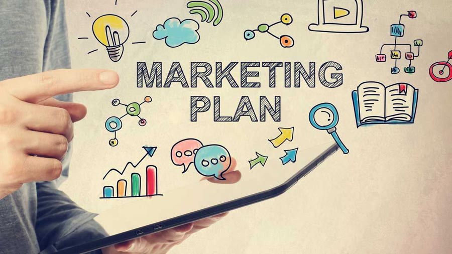 cac-buoc-lap-ke-hoach-marketing-tong-the-DigiMind