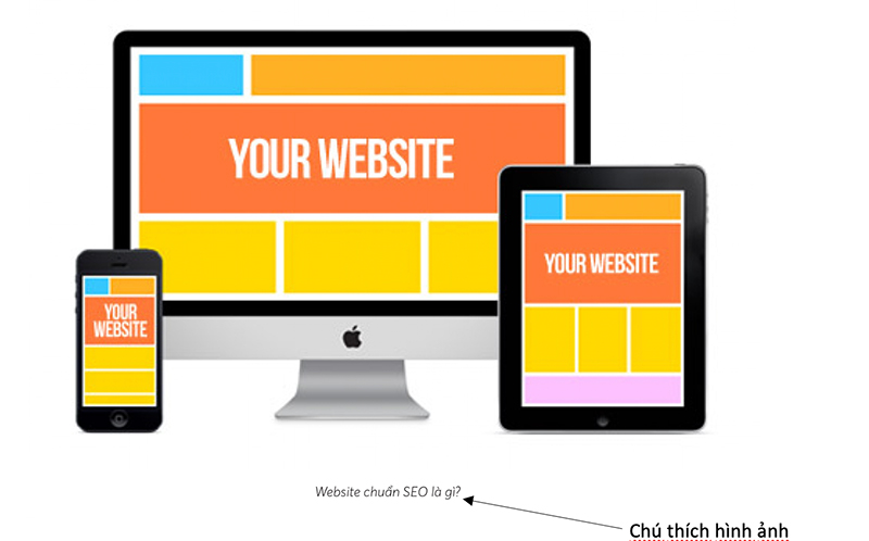 chu-thich-hinh-anh-DigiMind