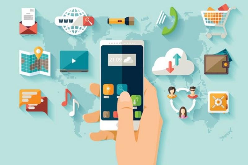 da-dang-hoa-noi-dung-DigiMind_1