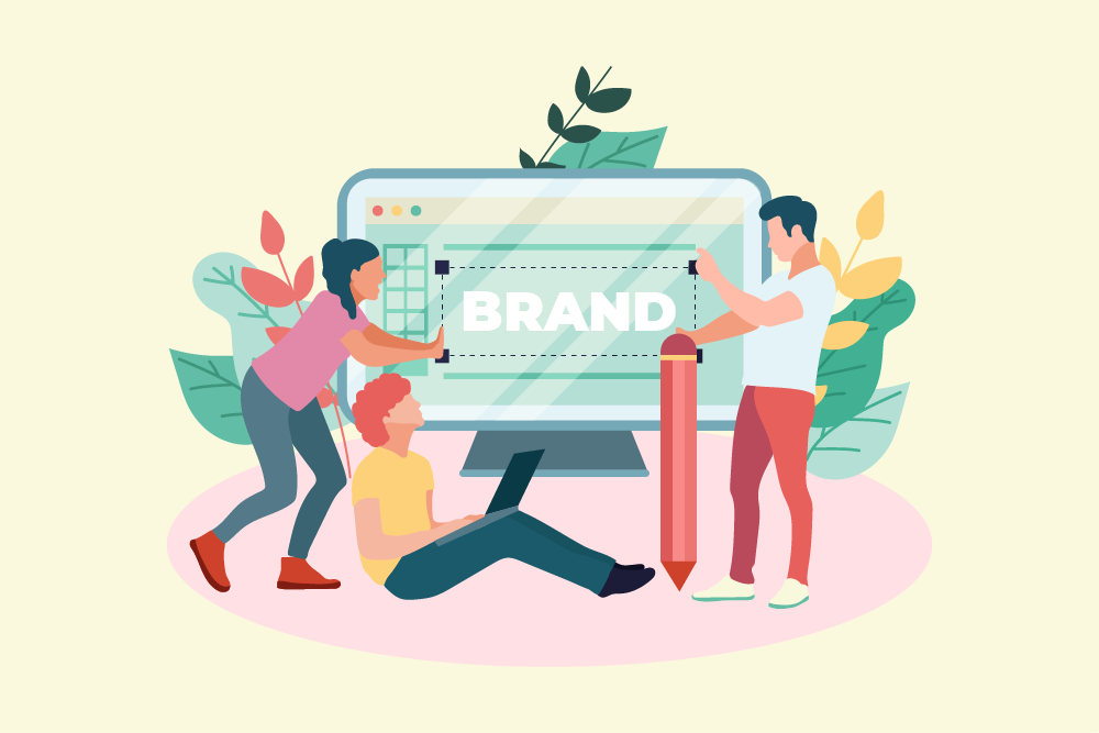 dinh-hinh-thuong-hieu-DigiMind