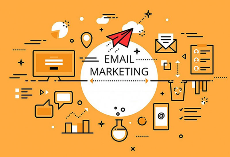 email-marketing-digimind