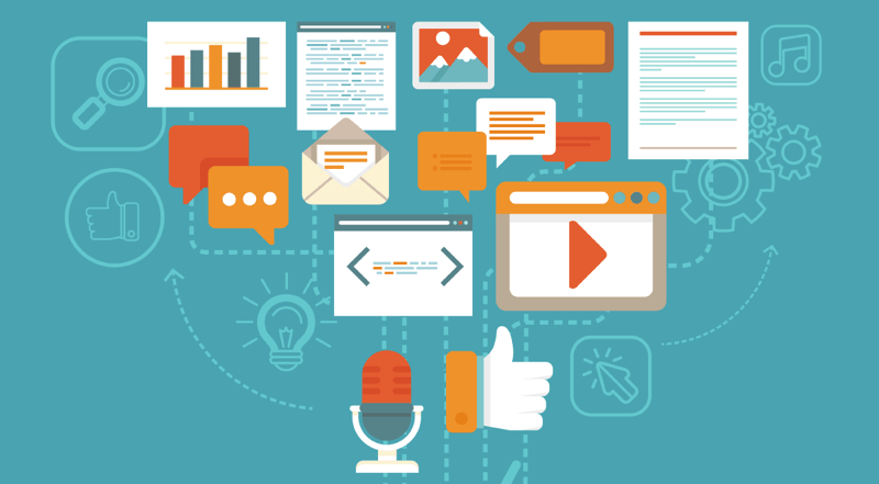 kenh-phan-phoi-hieu-qua-DigiMind