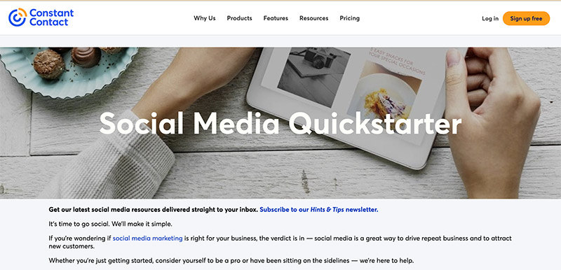 khao-hoc-social-media-quickstarter-DigiMind