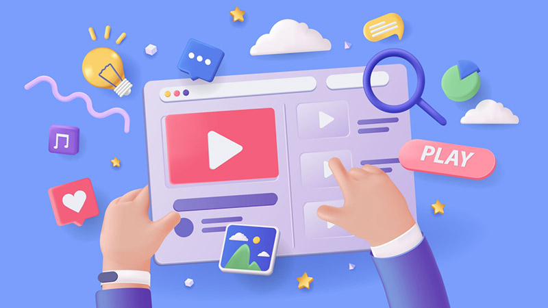 ky-nang-sang-tao-DigiMind