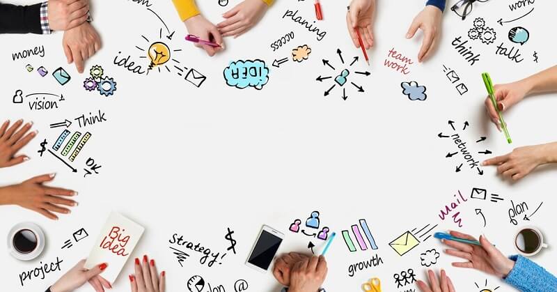 nang-dong-sang-tao-digimind