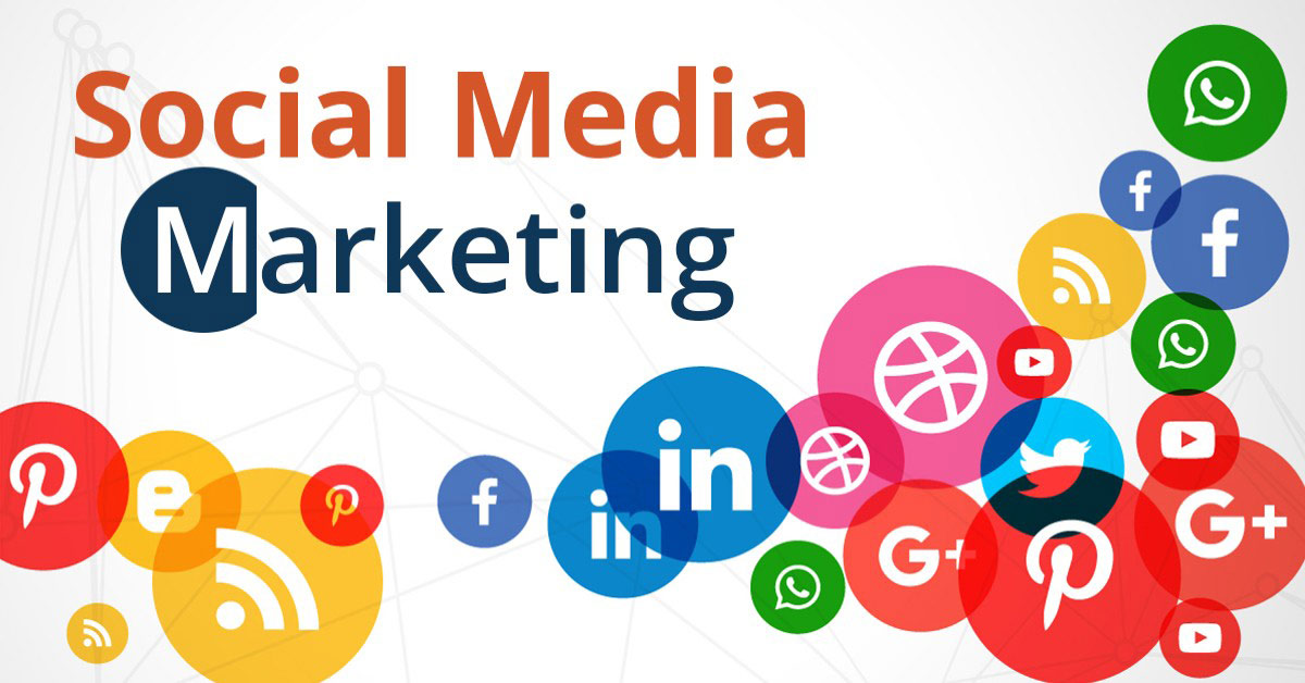 social-media-marketing-digimind_1