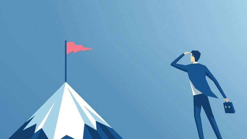 xac-dinh-ro-muc-tieu-DigiMind