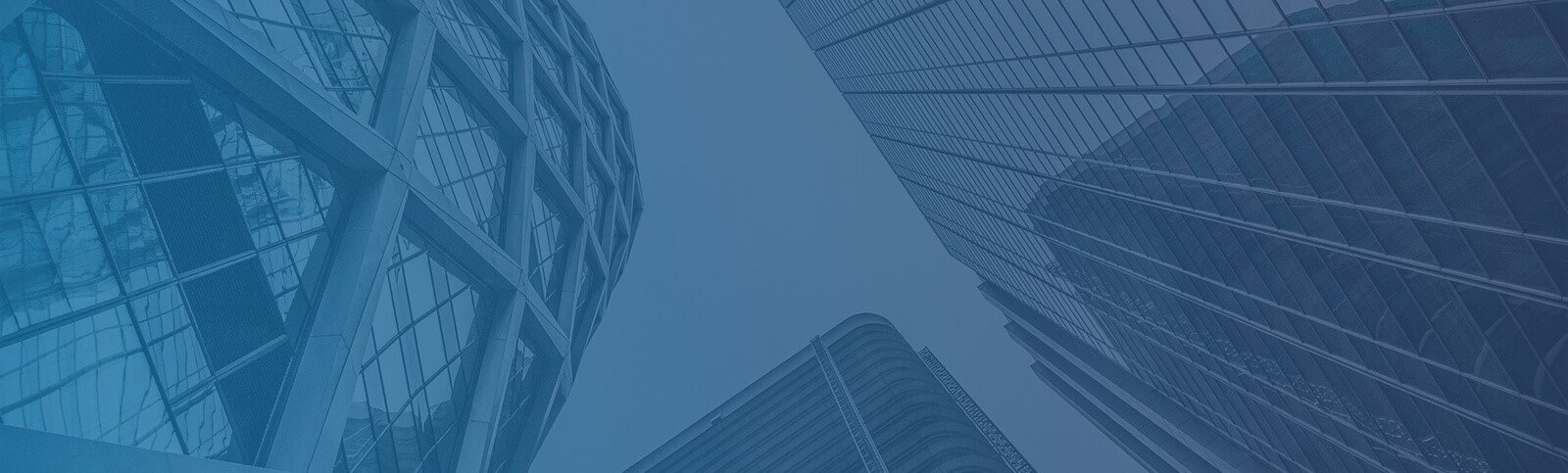 Sự chuyển dịch của Marketing từ 1.0-4.0